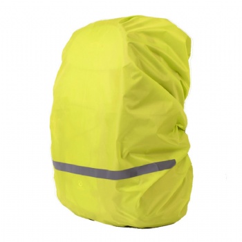 Waterproof Backpack Rain Cover
