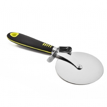 Pizza Cutter Wheel