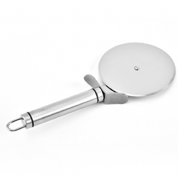 Pizza Cutter Wheel