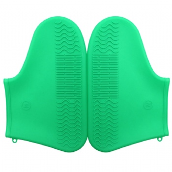 Waterproof Shoe Covers