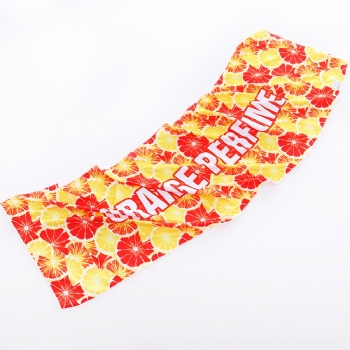 Sport Cooling Towel