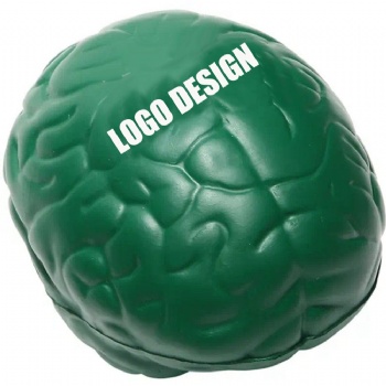 Brain Stress Reliever Toys